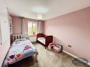 Photo 3- click for photo gallery